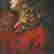 item-121759315=4