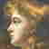 item-121759315=5
