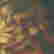 item-121759315=6