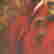item-121759315=7
