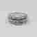 item-121733000=2