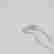 item-121733000=6