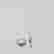 item-121733000=9