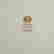 item-122419348=2