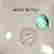 item-122424608=2