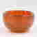 item-122438804=2
