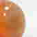item-122438804=3