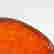 item-122438804=4