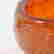 item-122438804=5