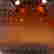 item-122438804=7