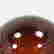item-122438804=8