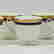 item-122845651=3