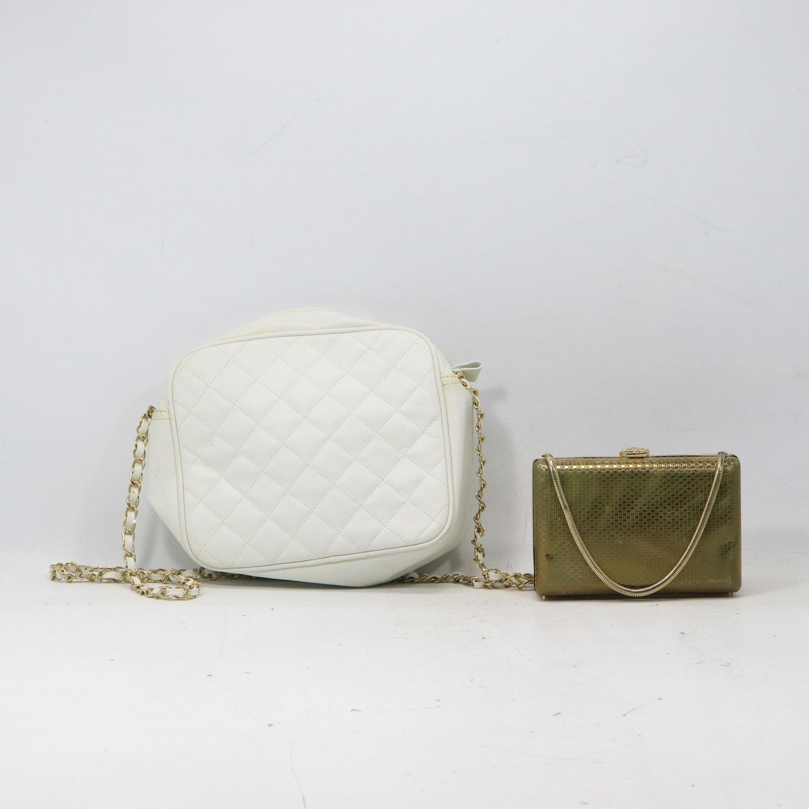 [2] Evening Purses: Volupte and Medallion (1 of 14)