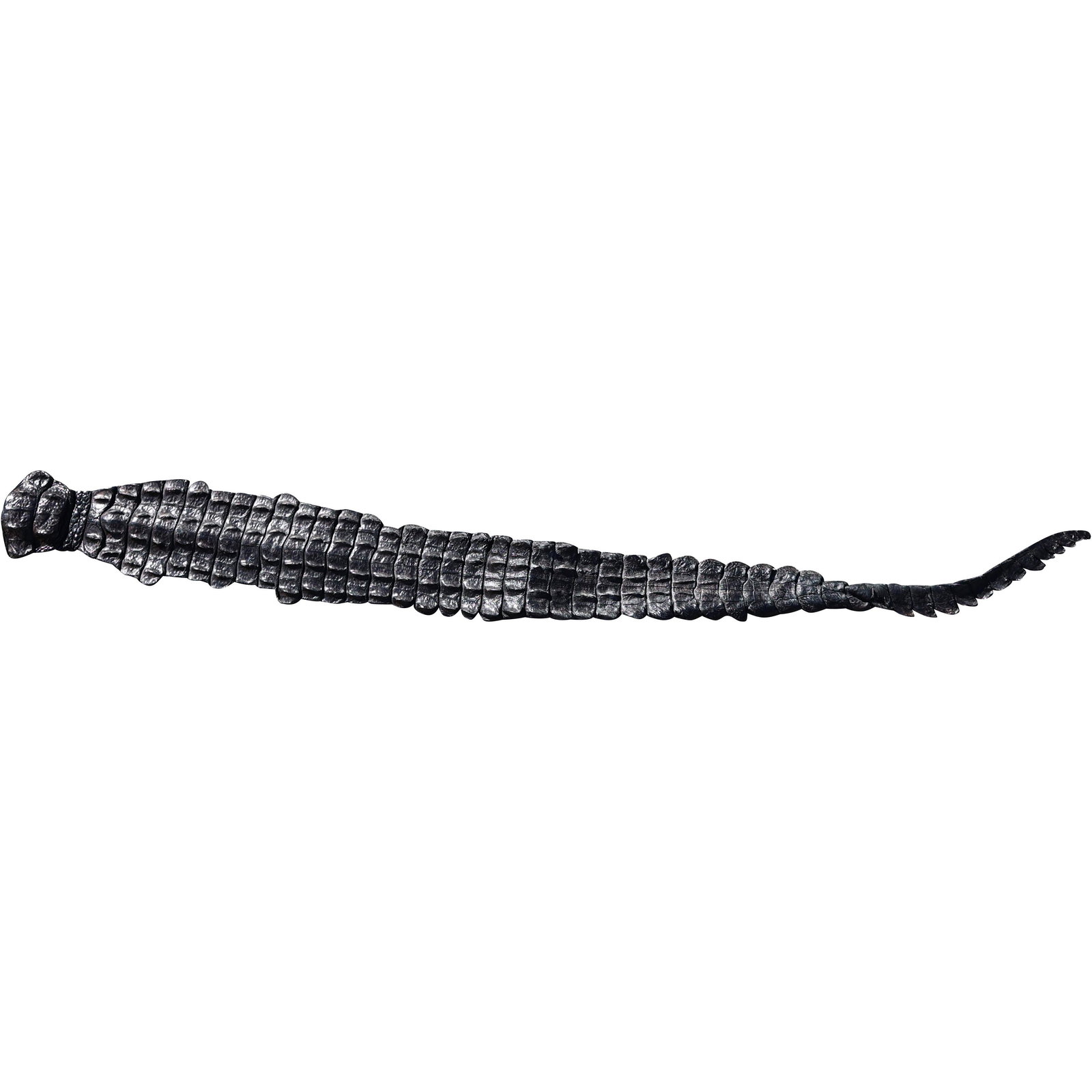 Alligator Hide Strip 84 inches Length (1 of 20)