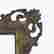 item-124758305=7