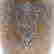 item-125229722=10