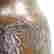 item-125229722=12