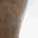 item-125229722=13