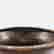 item-125229722=14