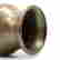 item-125229722=4