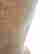 item-125229722=6