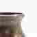 item-125229722=7