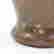 item-125229722=8
