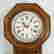 item-125488751=2