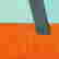 item-125512821=10