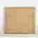 item-125512821=12