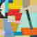 item-125512821=3