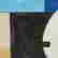 item-125512821=4