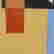 item-125512821=5