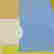 item-125512821=6