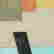 item-125512821=9