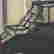 item-125760329=10