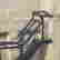 item-125760329=11