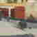 item-125760329=12