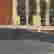 item-125760329=13