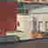 item-125760329=2