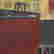 item-125760329=4