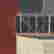 item-125760329=5