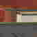 item-125760329=6