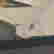 item-125760329=7
