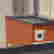 item-125760329=8