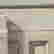 item-125760329=9