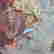 item-125760365=10