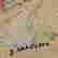 item-125760365=2