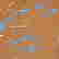 item-125760367=10