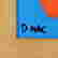 item-125760367=2